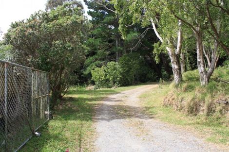 Photo of property in 24 Kaimanawa Street, Paraparaumu, 5032