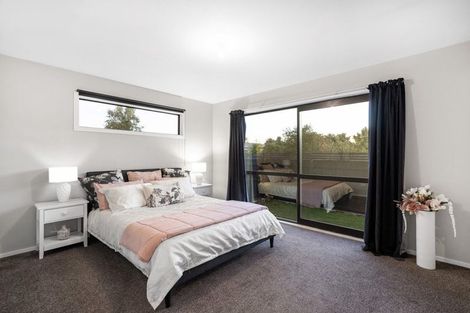 Photo of property in 28a Tavender Street, Woolston, Christchurch, 8023