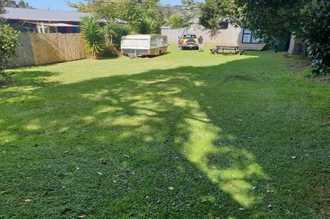 Photo of property in 34a Mako Avenue, Whiritoa, Whangamata, 3691