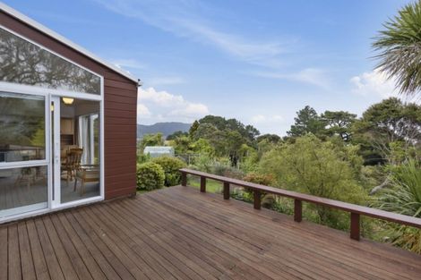 Photo of property in 9 Palm Grove, Belmont, Lower Hutt, 5010