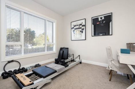 Photo of property in 1 Davren Way, Tamahere, Hamilton, 3283