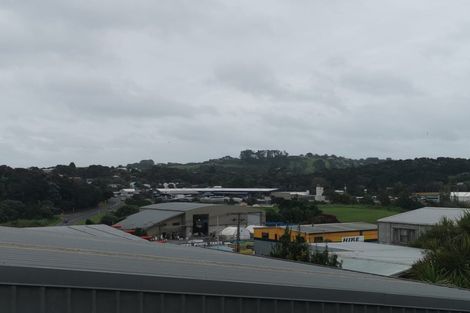 Photo of property in 6a Erua Road, Ostend, Waiheke Island, 1081