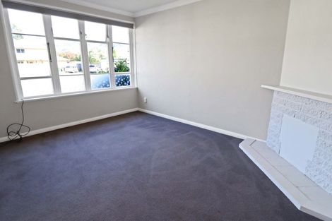 Photo of property in 1/26 Marina Grove, Hutt Central, Lower Hutt, 5010