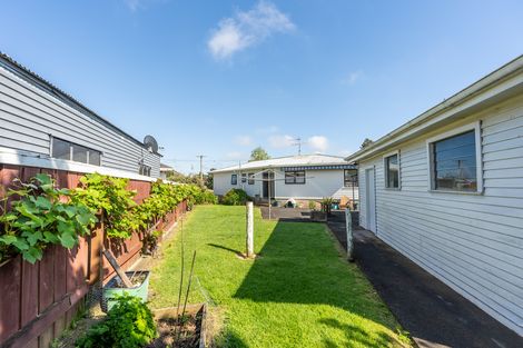 Photo of property in 51 Clayton Avenue, Otara, Auckland, 2023