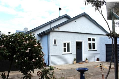 Photo of property in 3 Augustine Street, Waimate, 7924