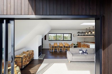 Photo of property in 168b Marine Parade, Mount Maunganui, 3116