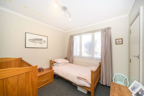 Photo of property in 41 Seddon Street, Takaro, Palmerston North, 4412