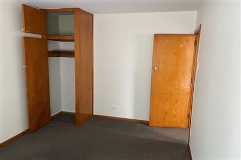 Photo of property in 1/434 Cashel Street, Linwood, Christchurch, 8011