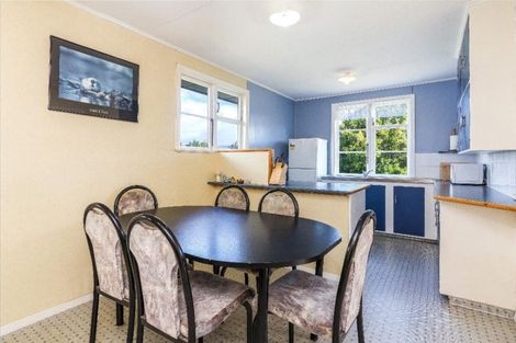 Photo of property in 3 Runuku Grove, Turangi, 3334