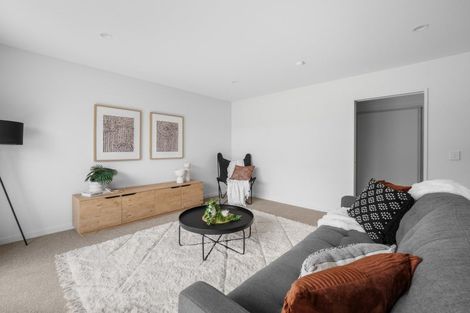 Photo of property in 17 Vercoe Street, Elgin, 7777