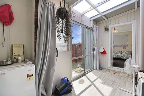 Photo of property in 76 Thomson Street, Tinwald, Ashburton, 7700