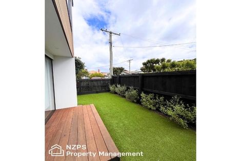 Photo of property in 1 Edmund Anscombe Place, Caversham, Dunedin, 9012