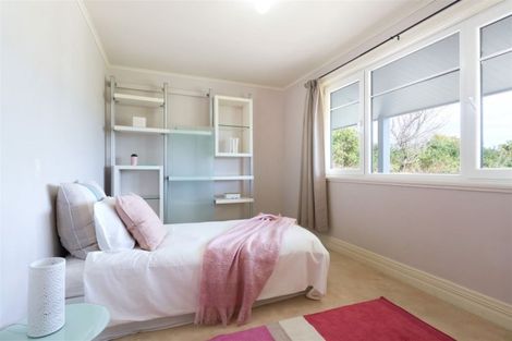 Photo of property in 73 Rogers Road, Bay View, Napier, 4104