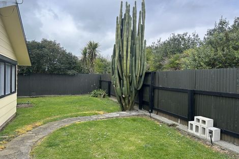 Photo of property in 67a Williams Street, Marewa, Napier, 4110