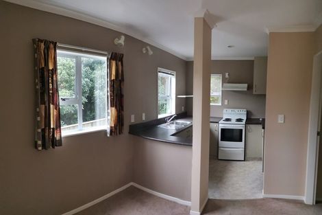 Photo of property in 24 Vancouver Street, Kingston, Wellington, 6021