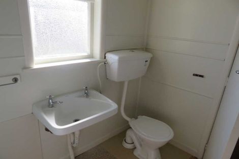 Photo of property in 3/26 Albert Street, Hamilton East, Hamilton, 3216