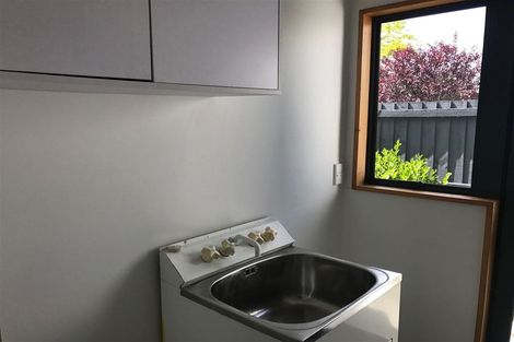 Photo of property in 16 Buckleys Road, Rangiora, 7400