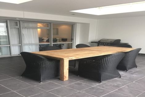 Photo of property in 105/20 Upper Queen Street, Auckland Central, Auckland, 1010