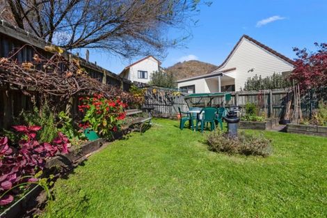 Photo of property in 20 Stewart Reidpath Drive, Kawerau, 3127