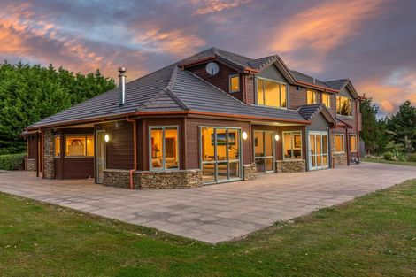 Photo of property in 129c Flightys Road, Judgeford, Porirua, 5381