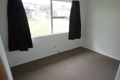 Photo of property in 1/45 Flaxdale Street, Birkdale, Auckland, 0626