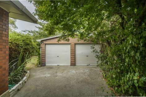 Photo of property in 546 Pioneer Highway, Highbury, Palmerston North, 4412