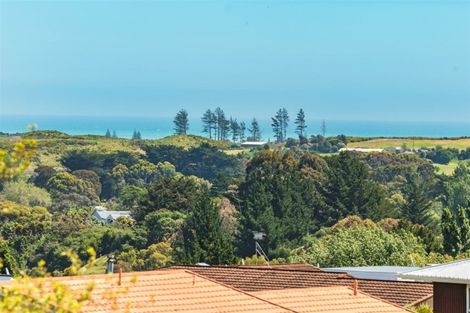 Photo of property in 18 Babbage Place, Otamatea, Whanganui, 4500