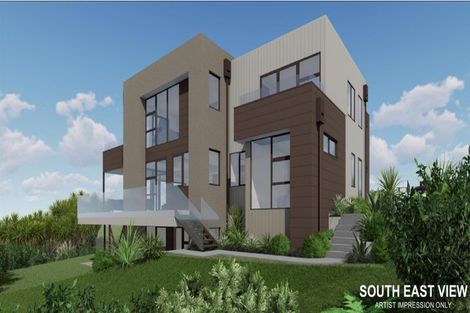 Photo of property in 4 Tau Drive, Flat Bush, Auckland, 2019