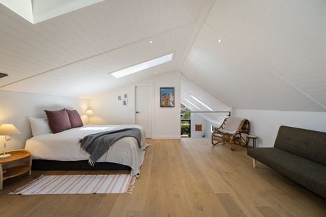 Photo of property in 9 Howden Drive, Jacks Point, 9371