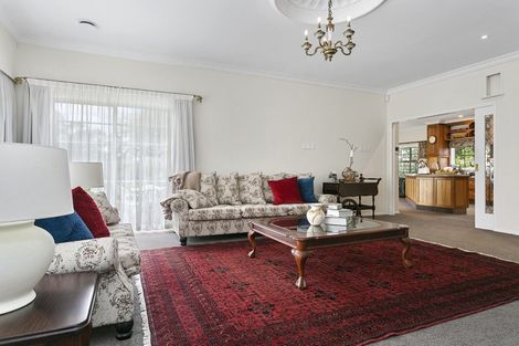 Photo of property in 57 Hydro Road, Karapiro, Cambridge, 3494