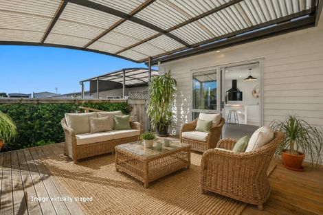 Photo of property in 501/11 Kamahi Crescent, Papamoa Beach, Papamoa, 3118