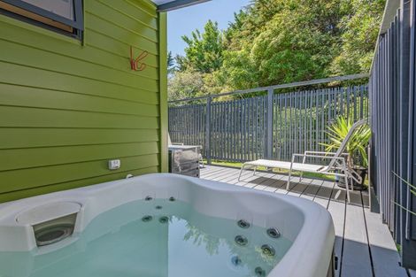 Photo of property in 4 Kensington Road, Marton, 4710