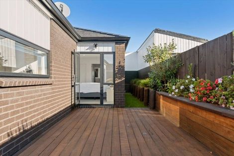 Photo of property in 2a Slater Place, Te Puke, 3119