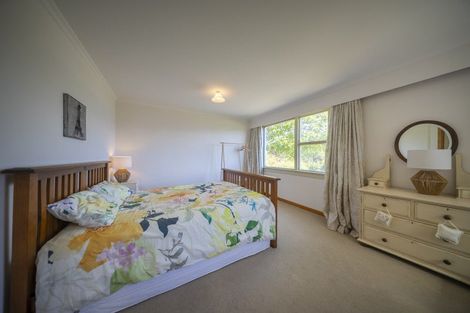 Photo of property in 6 Cathedral Drive, Manapouri, 9679