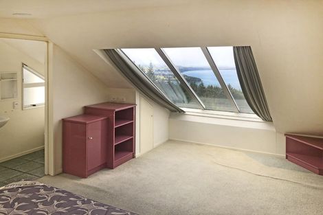 Photo of property in 113b Wynyard Crescent, Fernhill, Queenstown, 9300