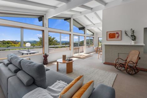 Photo of property in 22 Paihia Road, Paihia, 0200