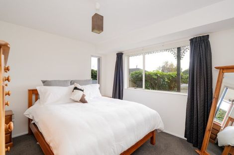 Photo of property in 23 Filleul Street, Gladstone, Invercargill, 9810