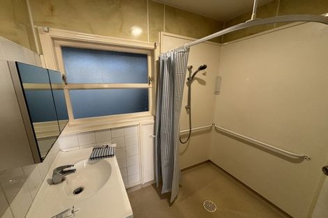 Photo of property in 3 Tui Place, Tokoroa, 3420