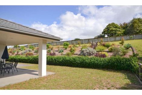 Photo of property in 7 Palm Drive, Kerikeri, 0294