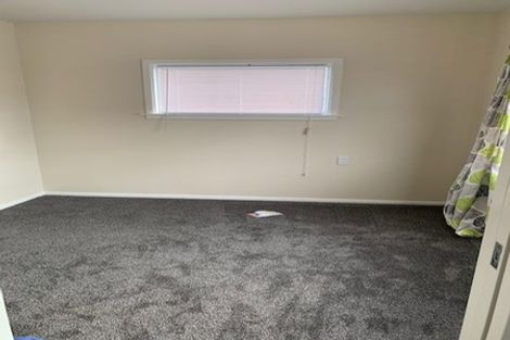 Photo of property in 108 Riverlaw Terrace, Saint Martins, Christchurch, 8022