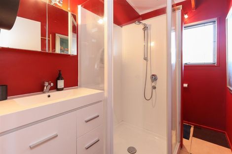 Photo of property in 471 State Highway 30, Lake Rotoma, Rotorua, 3074