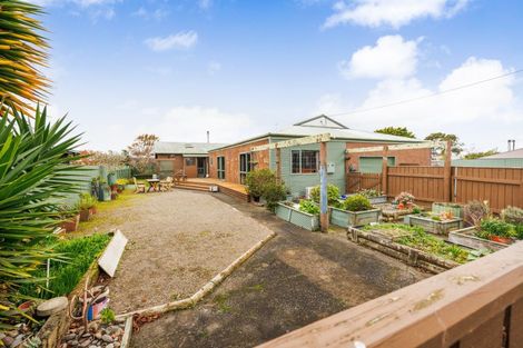 Photo of property in 14 Douglas Square, Rongotea, 4476