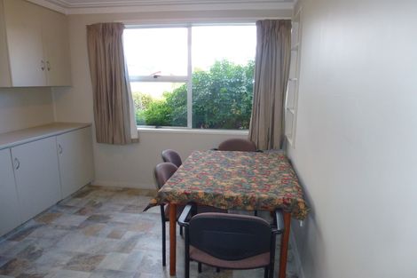 Photo of property in 8 Campbell Street, Alexandra, 9320