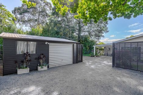 Photo of property in 7a Cotter Street, Greytown, 5712