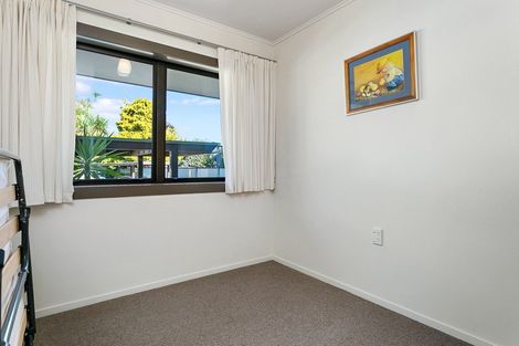 Photo of property in 69b Williams Street, Cambridge, 3434