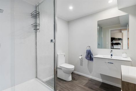 Photo of property in 20 Bertram Road, Kawakawa Bay, 2585