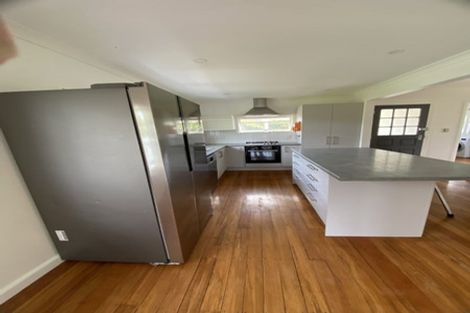 Photo of property in 43 Jenner Road, Toi Toi, Nelson, 7010