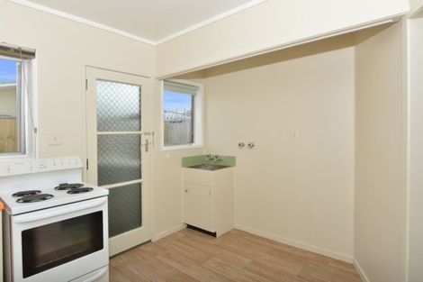 Photo of property in 8b Elizabeth Street, Kensington, Whangarei, 0112