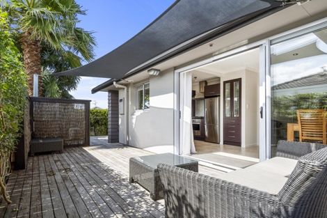 Photo of property in 25 Brinkley Road, Otumoetai, Tauranga, 3110