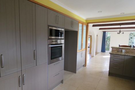 Photo of property in 7 Telford Terrace, Oakura, 4314